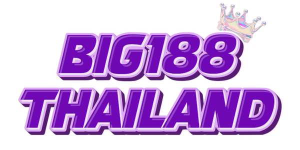 big188 thailand logo